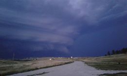 Storm
